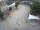 Webcam in Achern, 10.3 mi away