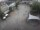 Webcam in Achern, 12.1 mi away