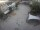 Webcam in Achern, 18.7 km