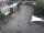 Webcam in Achern, 25.2 km