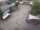 Webcam in Achern, 7.2 mi away