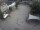 Webcam in Achern, 7.2 mi away