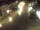 Webcam in Achern, 26 km