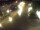 Webcam in Achern, 20.6 km