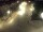 Webcam in Achern, 5.2 mi away