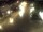 Webcam in Achern, 20.6 km