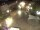 Webcam in Achern, 18.7 km