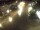 Webcam in Achern, 20.6 km
