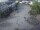 Webcam in Achern, 25.2 km