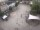 Webcam in Achern, 3.9 mi away