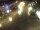 Webcam in Achern, 9.7 km
