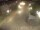 Webcam in Achern, 13.4 km