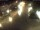 Webcam in Achern, 10.1 km