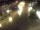 Webcam in Achern, 25.5 km