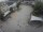Webcam in Achern, 10.1 km entfernt