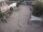 Webcam in Achern, 24.7 km