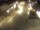 Webcam in Achern, 10.3 mi away