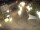 Webcam in Achern, 18.7 km