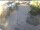 Webcam in Achern, 25.2 km