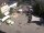 Webcam in Achern, 5.2 mi away
