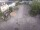 Webcam in Achern, 8 mi away