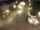 Webcam in Achern, 14.6 mi away