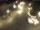 Webcam in Achern, 14.6 mi away