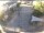 Webcam in Achern, 24.7 km