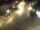 Webcam in Achern, 18.7 km