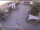 Webcam in Achern, 4.2 km