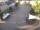 Webcam in Achern, 24.7 km