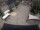 Webcam in Achern, 5.2 mi away