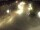 Webcam in Achern, 9.6 mi away