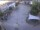 Webcam in Achern, 24.7 km