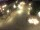 Webcam in Achern, 3.9 mi away