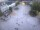 Webcam in Achern, 3.9 mi away