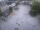 Webcam in Achern, 8 mi away