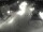 Webcam in Achern, 10.1 km