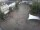 Webcam in Achern, 18.7 km