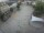 Webcam in Achern, 18.7 km