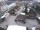 Webcam in Achern, 52.5 km