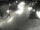 Webcam in Achern, 9.6 mi away