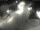 Webcam in Achern, 2.4 mi away