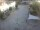 Webcam in Achern, 20.6 km