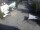 Webcam in Achern, 13.4 km