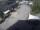Webcam in Achern, 26 km