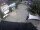Webcam in Achern, 9.4 km