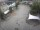 Webcam in Achern, 9.2 km
