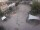 Webcam in Achern, 20.3 mi away