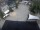 Webcam in Achern, 9.7 km